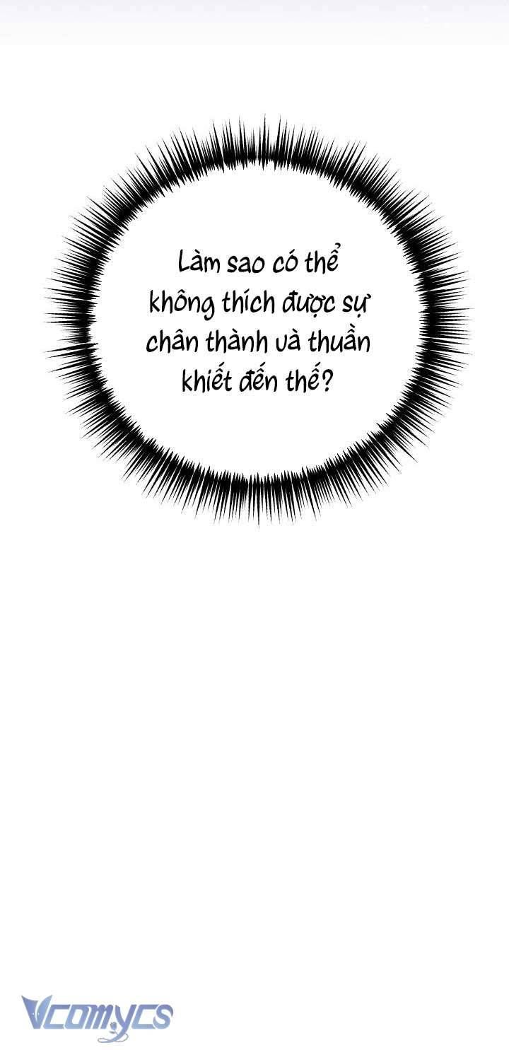 Thuần Hóa Hoàng Tử Quái Vật Chap 20 - Next Chap 19