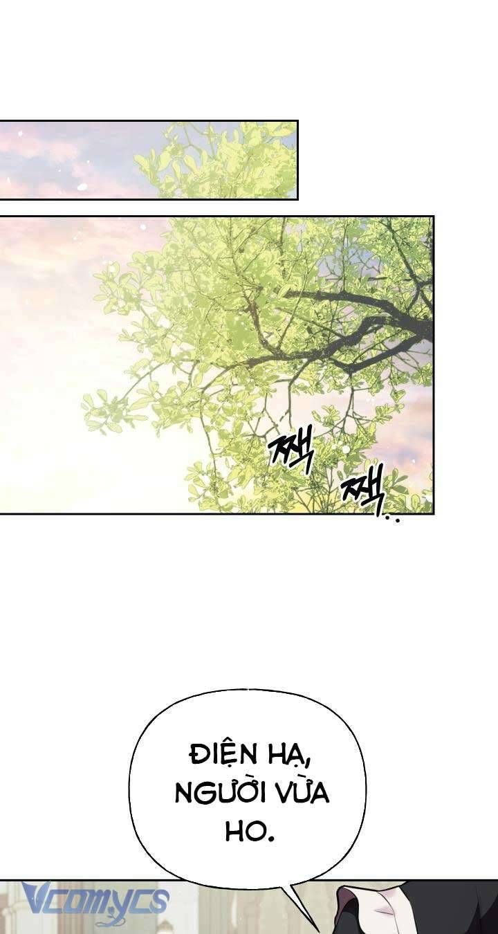 Thuần Hóa Hoàng Tử Quái Vật Chap 20 - Next Chap 19