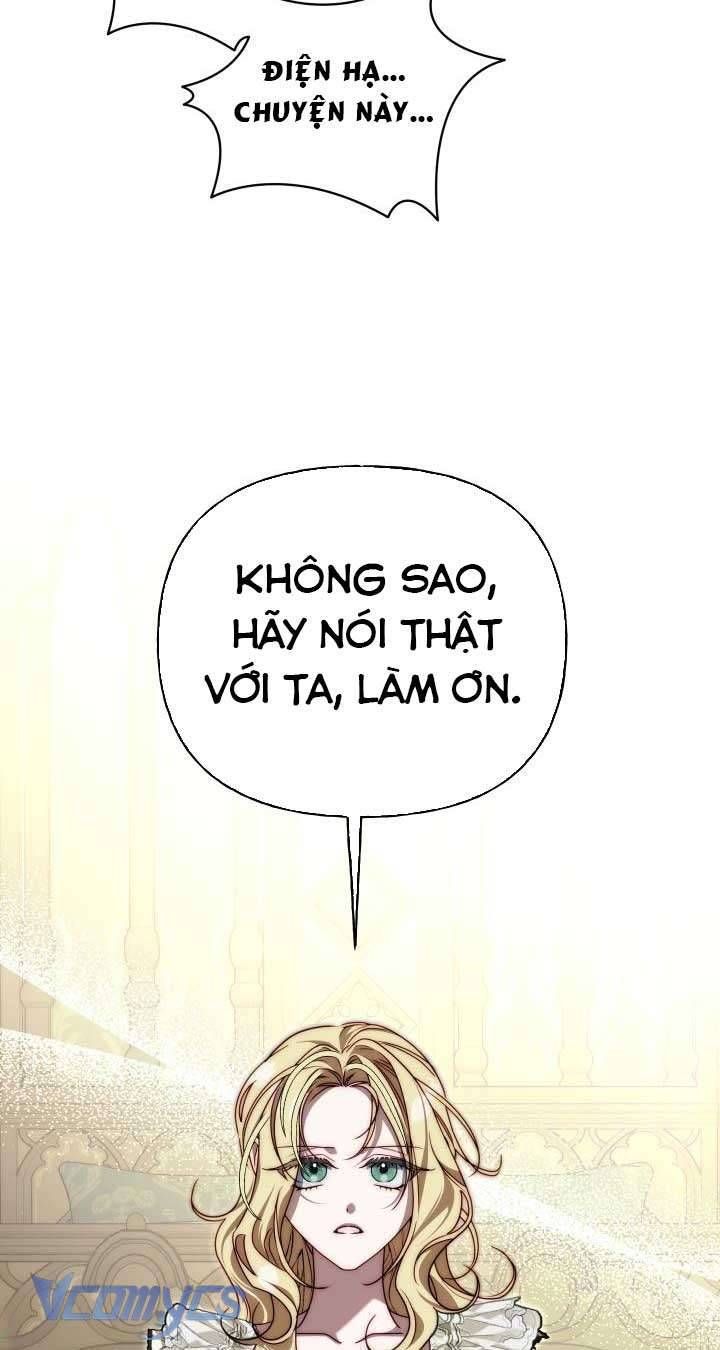 Thuần Hóa Hoàng Tử Quái Vật Chap 20 - Next Chap 19