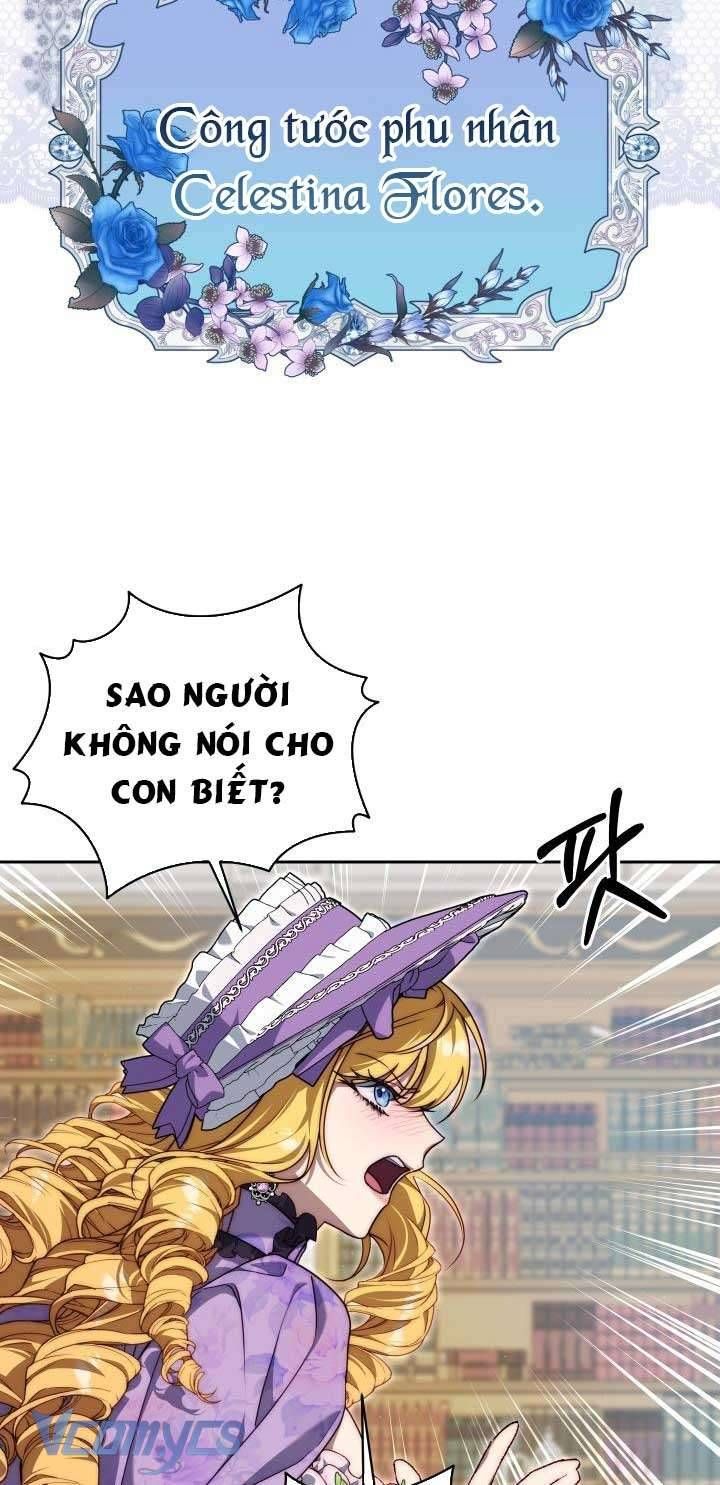 Thuần Hóa Hoàng Tử Quái Vật Chap 20 - Next Chap 19