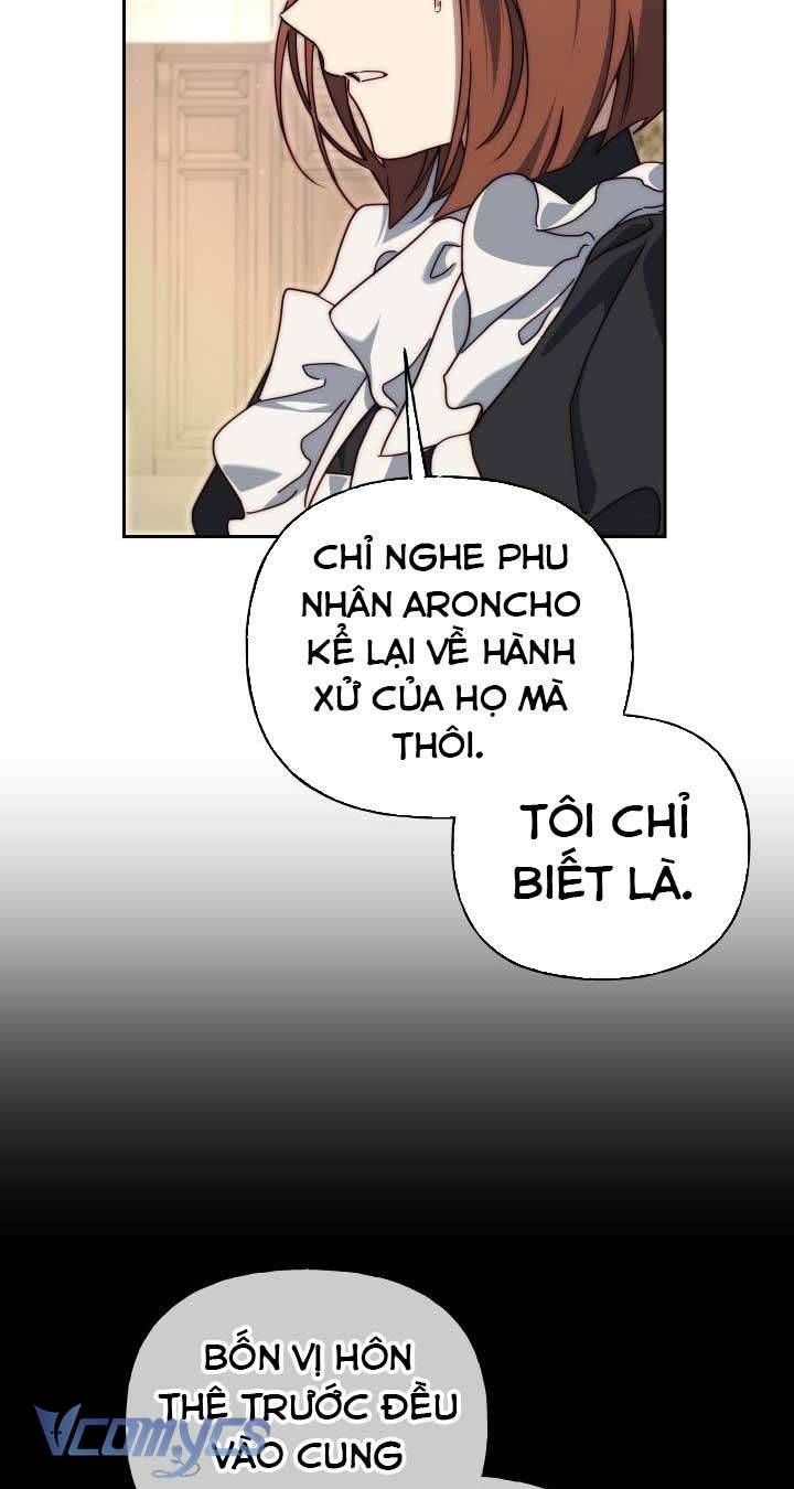 Thuần Hóa Hoàng Tử Quái Vật Chap 20 - Next Chap 19