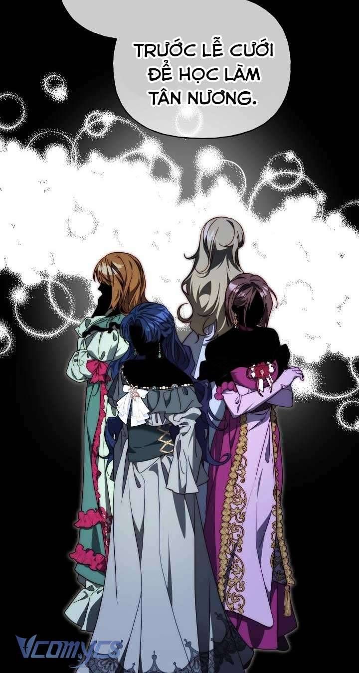 Thuần Hóa Hoàng Tử Quái Vật Chap 20 - Next Chap 19