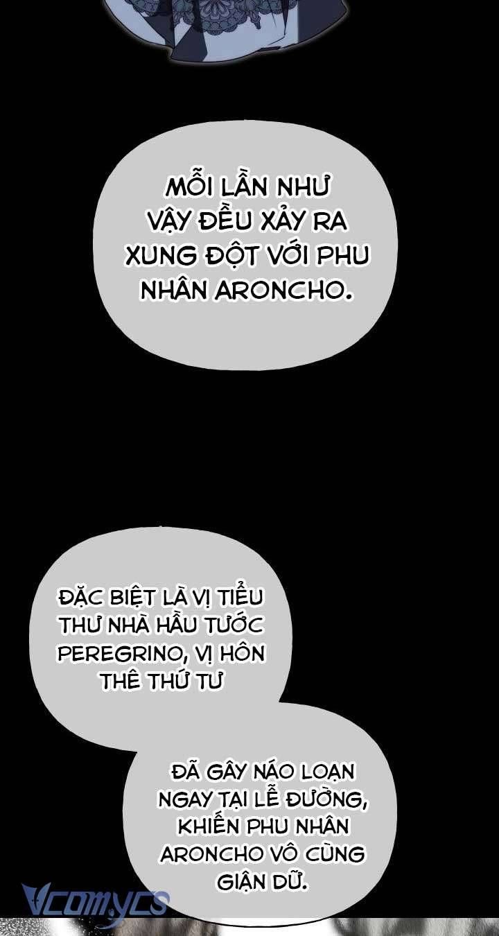 Thuần Hóa Hoàng Tử Quái Vật Chap 20 - Next Chap 19
