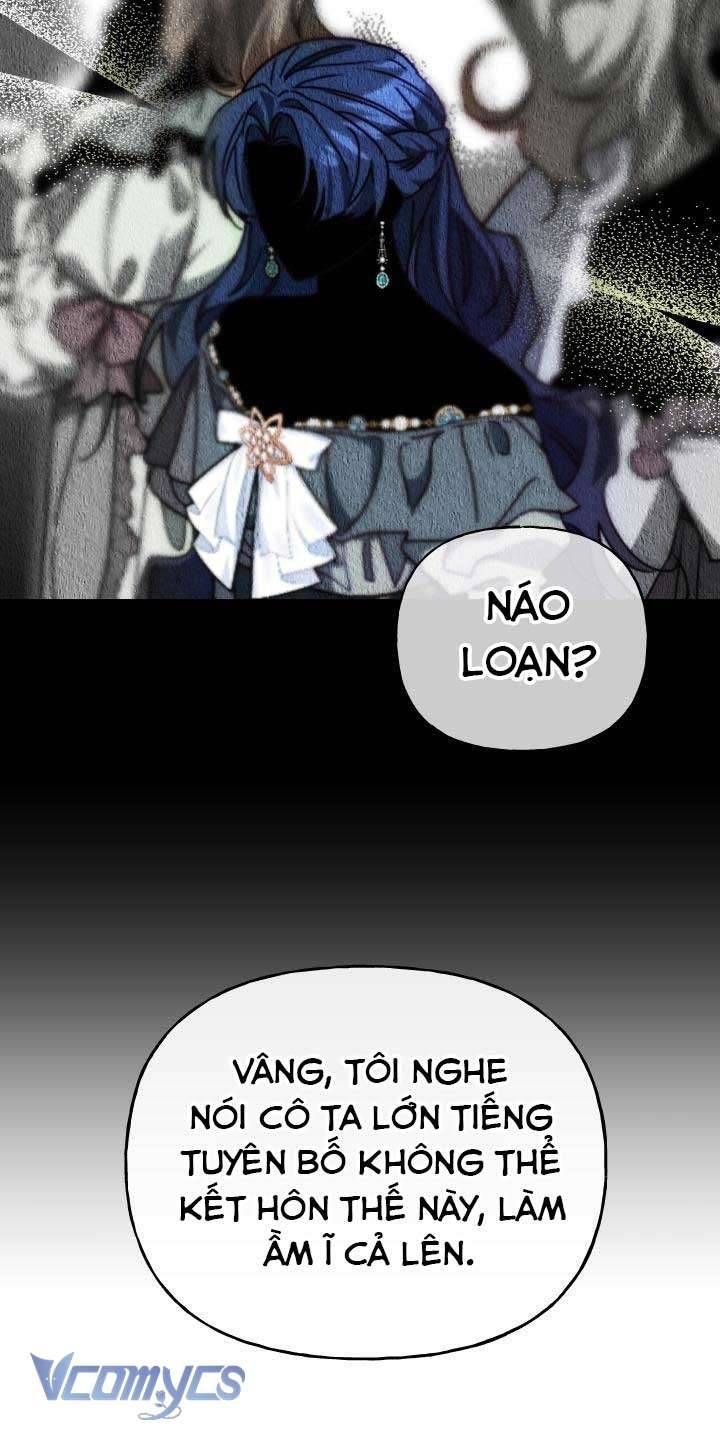 Thuần Hóa Hoàng Tử Quái Vật Chap 20 - Next Chap 19