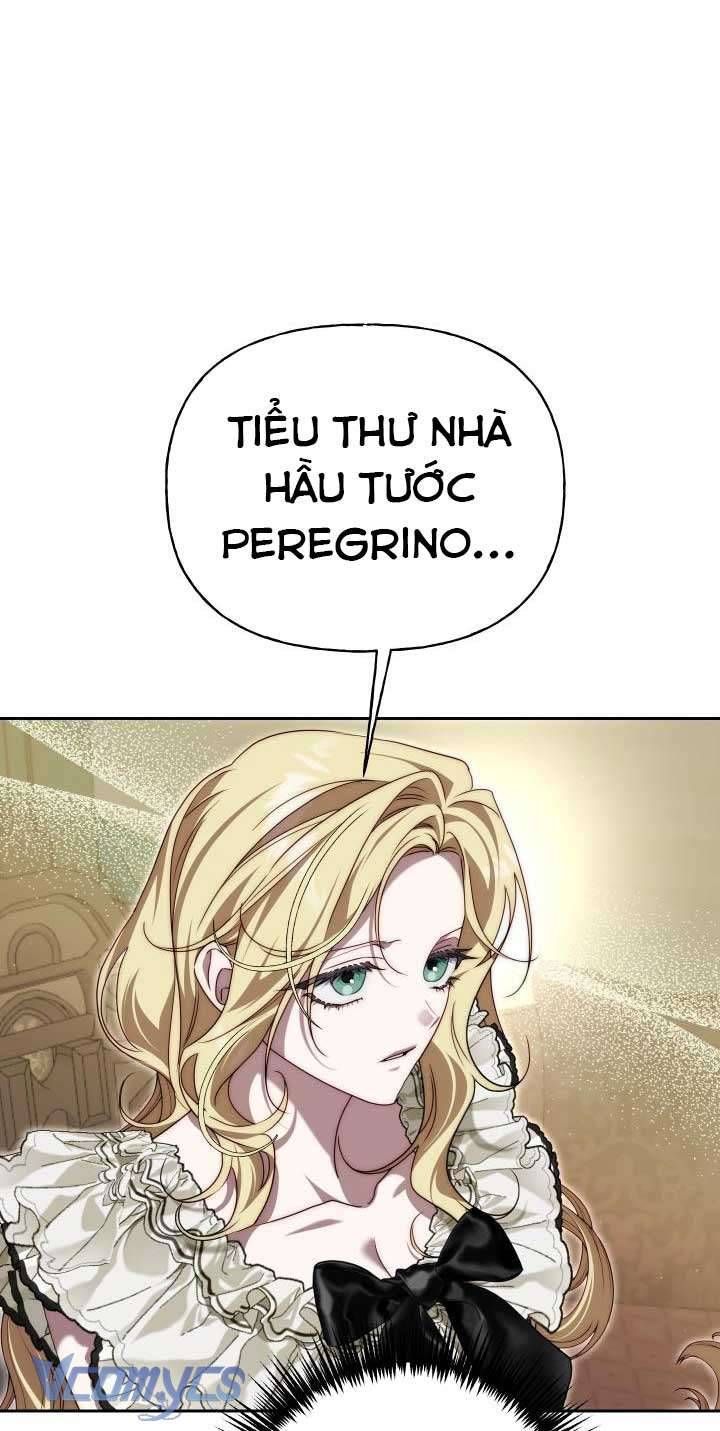 Thuần Hóa Hoàng Tử Quái Vật Chap 20 - Next Chap 19