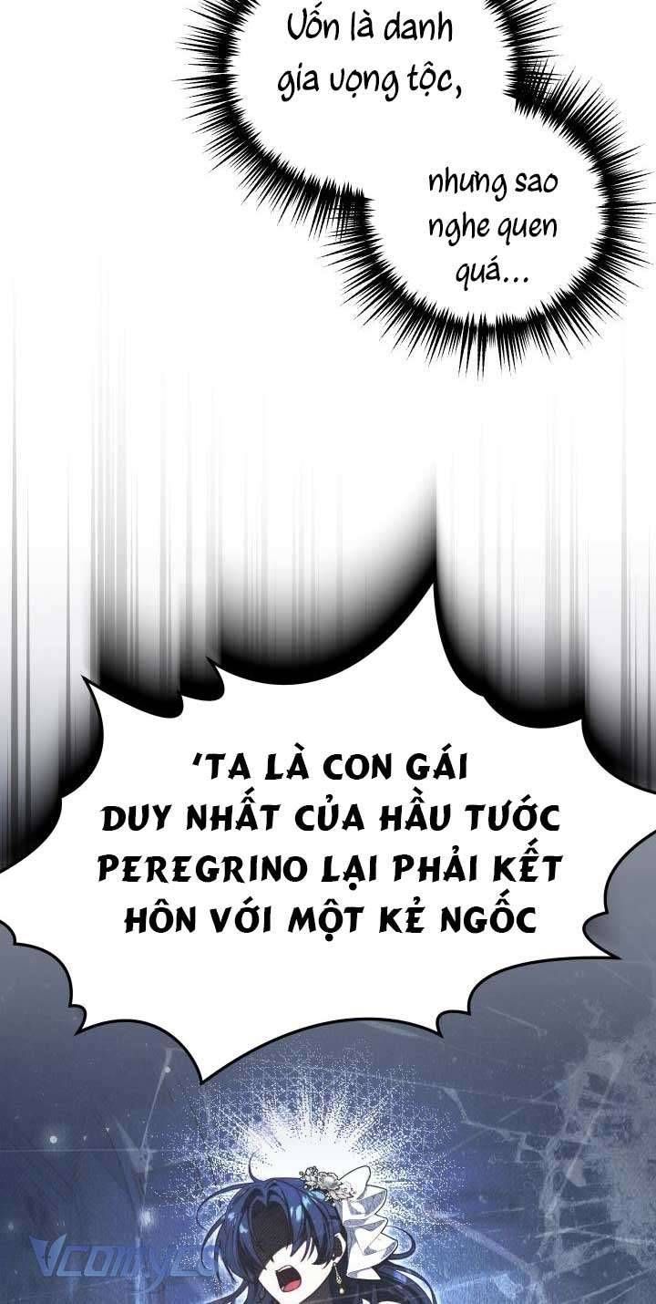 Thuần Hóa Hoàng Tử Quái Vật Chap 20 - Next Chap 19
