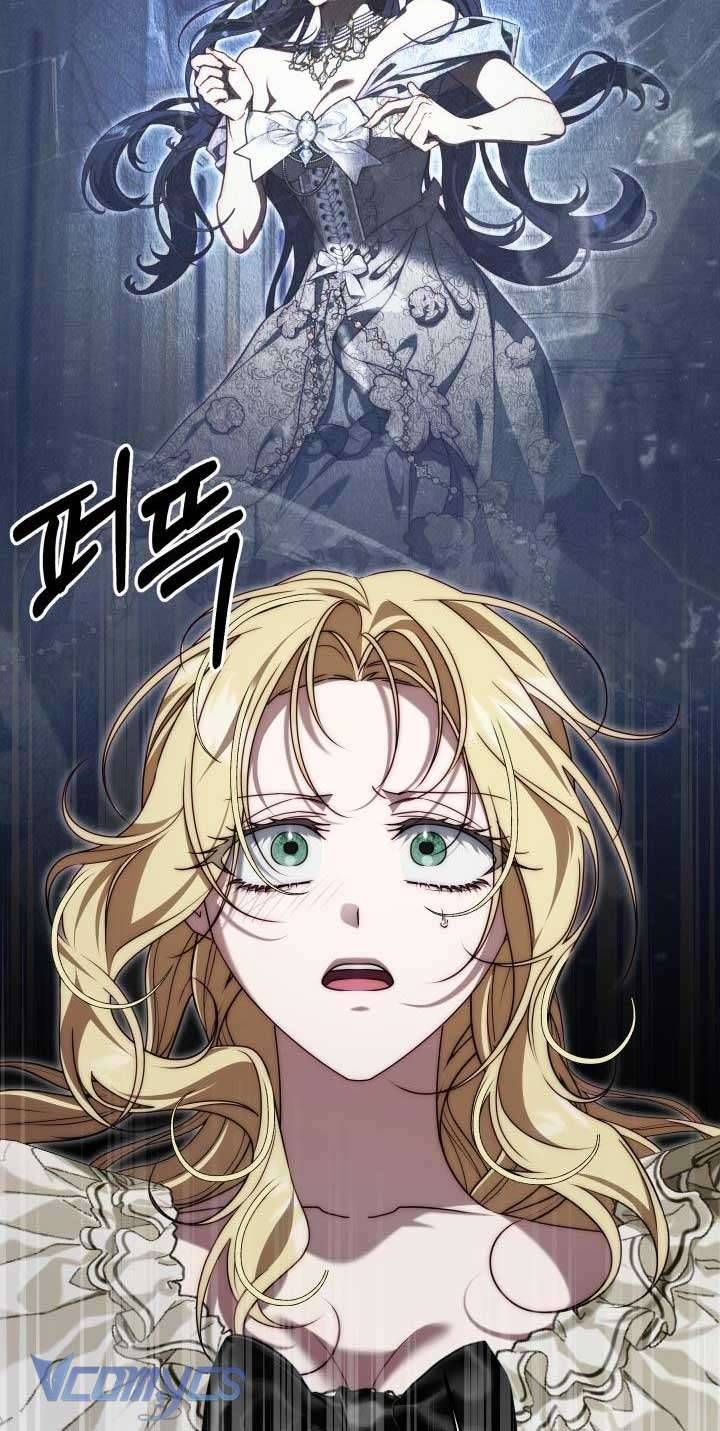 Thuần Hóa Hoàng Tử Quái Vật Chap 20 - Next Chap 19