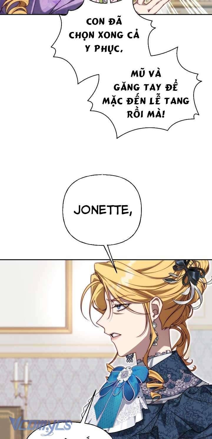 Thuần Hóa Hoàng Tử Quái Vật Chap 20 - Next Chap 19