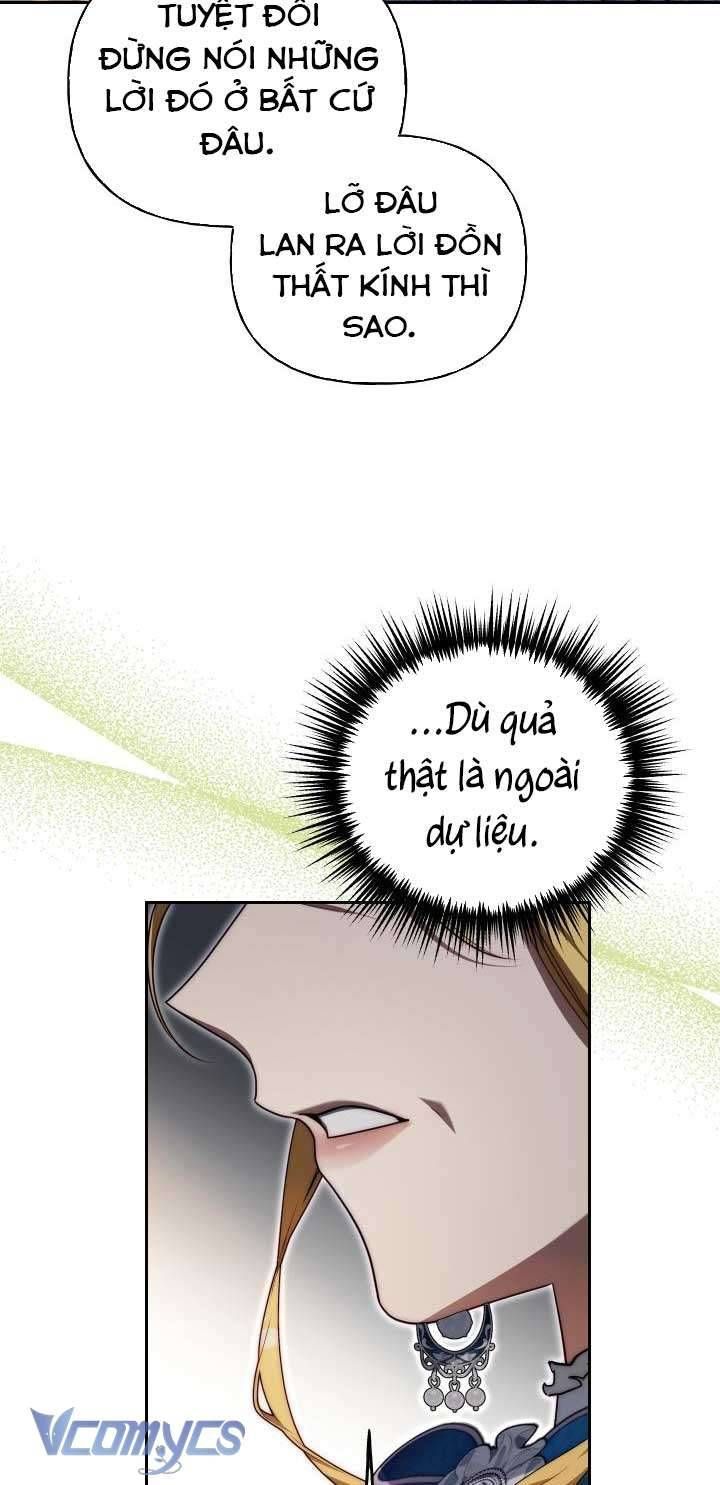 Thuần Hóa Hoàng Tử Quái Vật Chap 20 - Next Chap 19