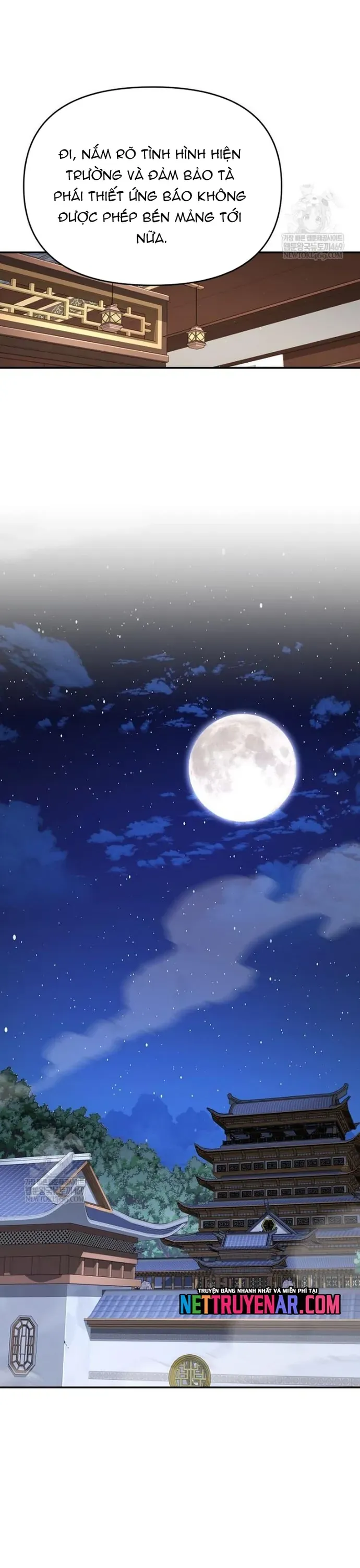 Trang 2 - Thiên Hạ Đệ Nhất Côn Luân Khách Điếm