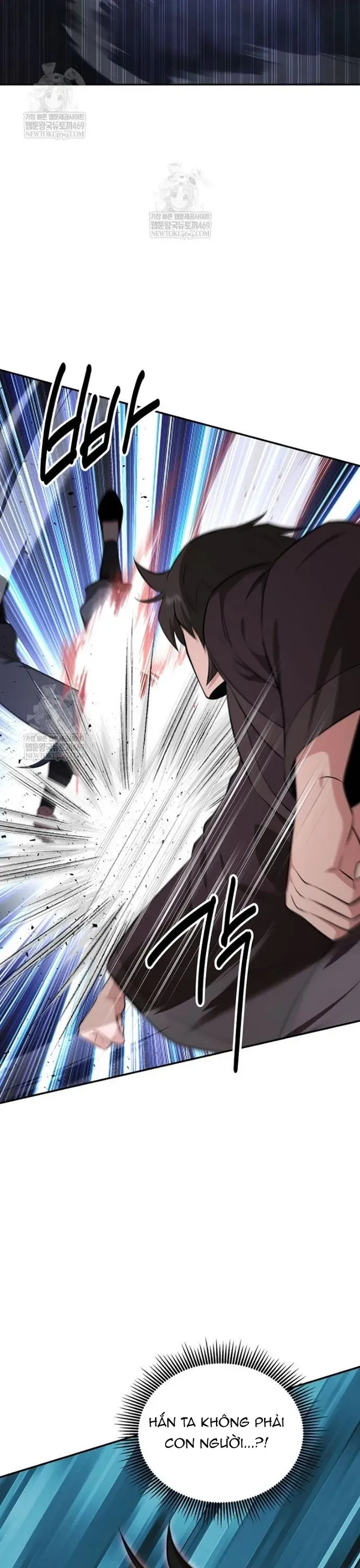 Trang 11 - Thiên Hạ Đệ Nhất Côn Luân Khách Điếm