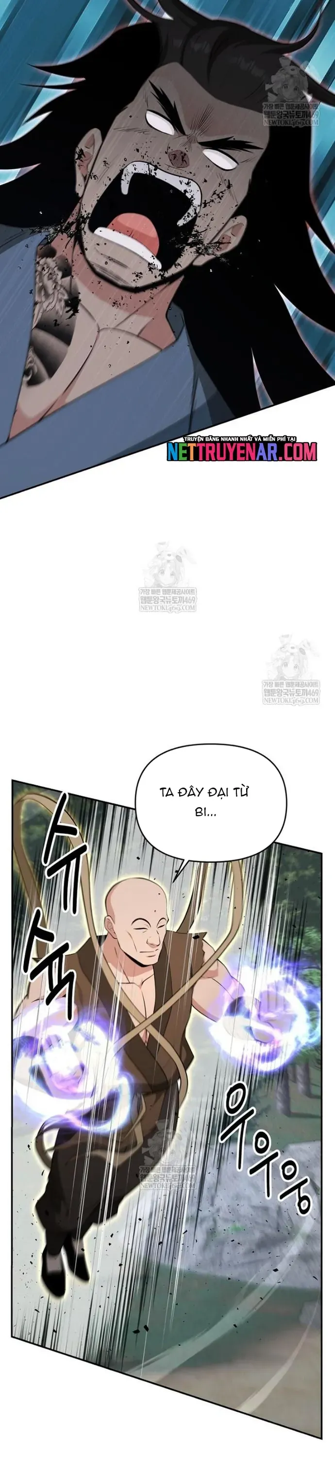 Trang 12 - Thiên Hạ Đệ Nhất Côn Luân Khách Điếm