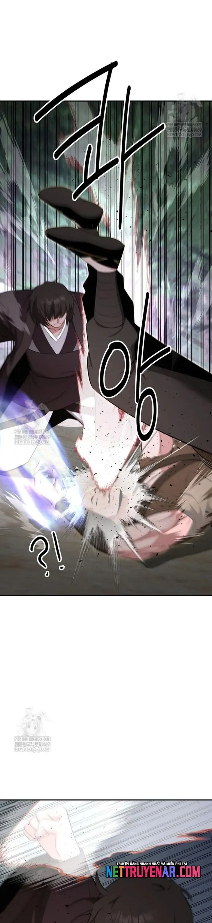 Trang 13 - Thiên Hạ Đệ Nhất Côn Luân Khách Điếm