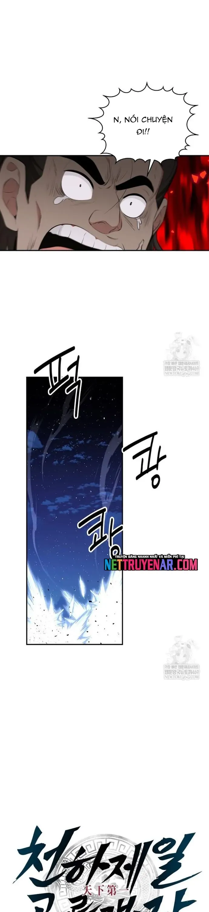 Trang 17 - Thiên Hạ Đệ Nhất Côn Luân Khách Điếm