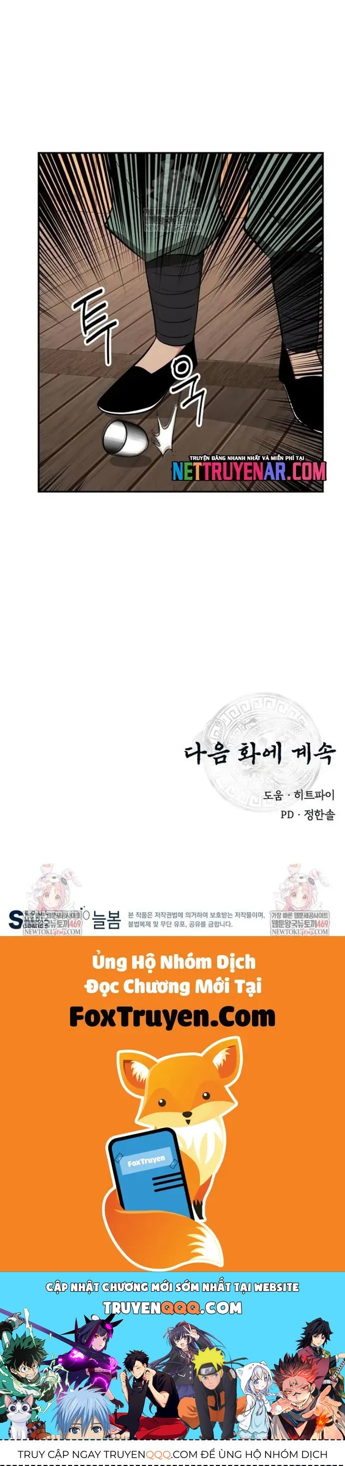 Trang 38 - Thiên Hạ Đệ Nhất Côn Luân Khách Điếm