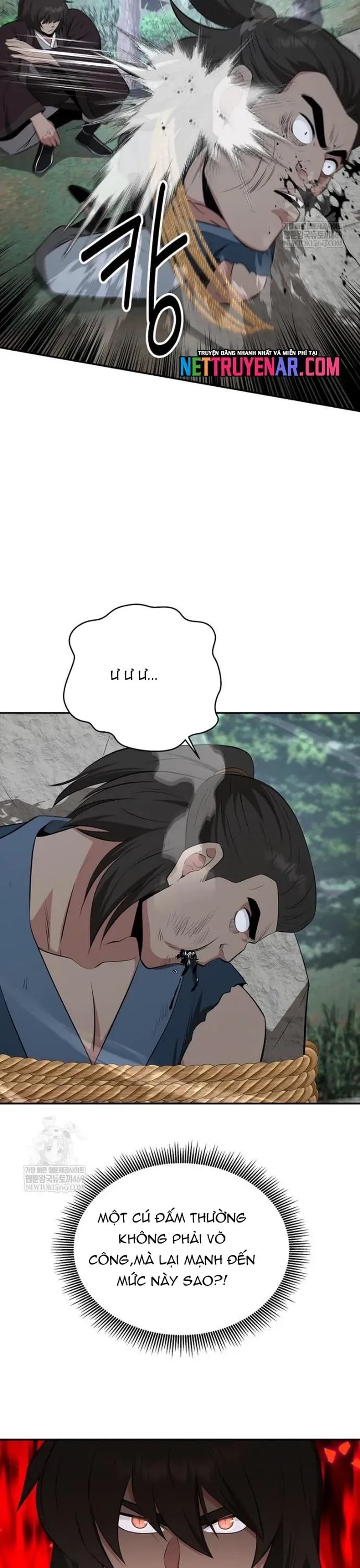 Trang 7 - Thiên Hạ Đệ Nhất Côn Luân Khách Điếm