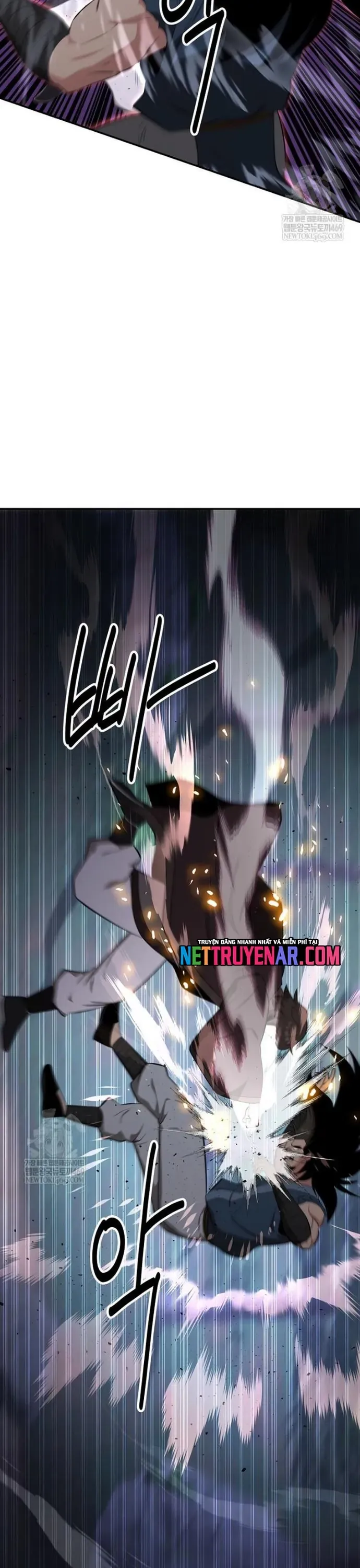 Trang 10 - Thiên Hạ Đệ Nhất Côn Luân Khách Điếm