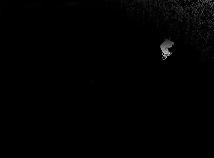 Under The Rose - Phần Truyện Mùa Xuân Chap 27 - Next Chap 26