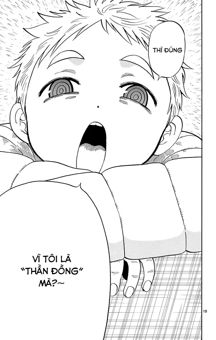 Saike Mata Shite Mo Chap 114 - Next Chap 113