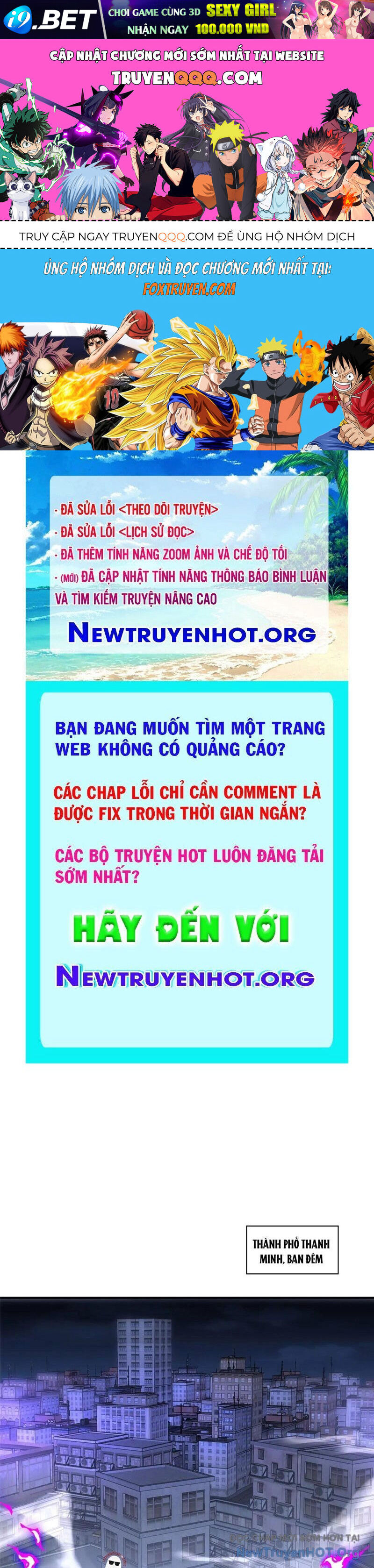 Siêu Thần Chế Tạp Sư Chap 174 - Next Chap 173