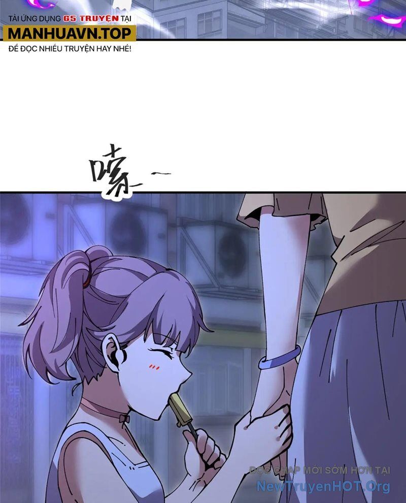 Siêu Thần Chế Tạp Sư Chap 174 - Next Chap 173