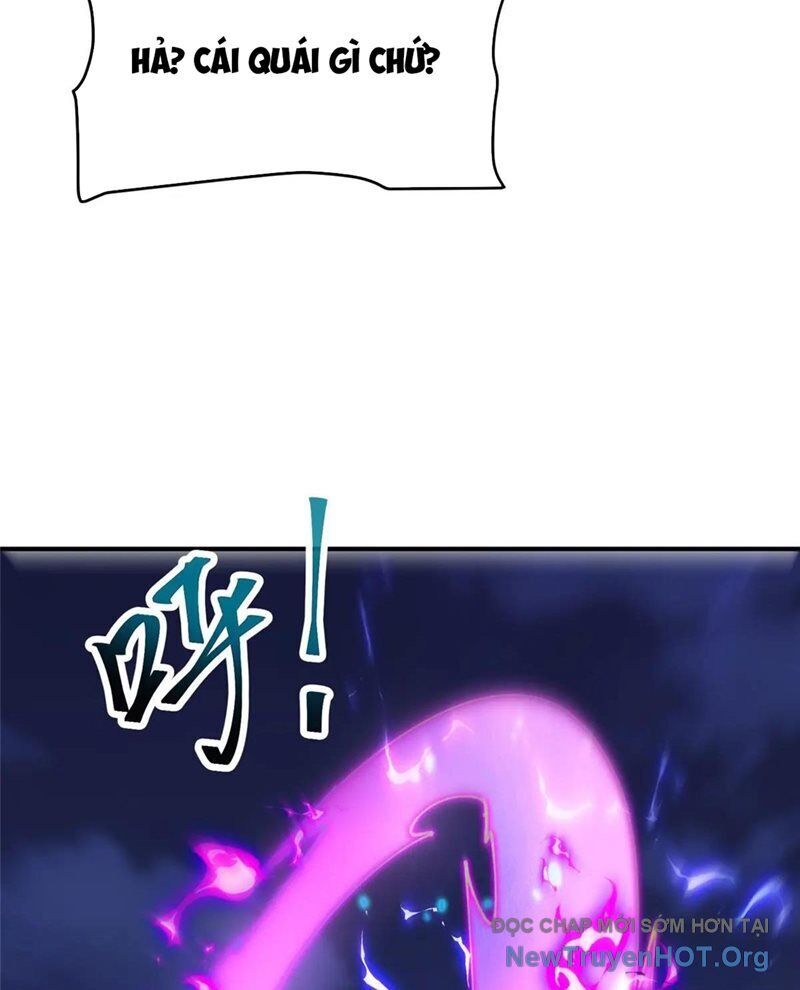 Siêu Thần Chế Tạp Sư Chap 174 - Next Chap 173