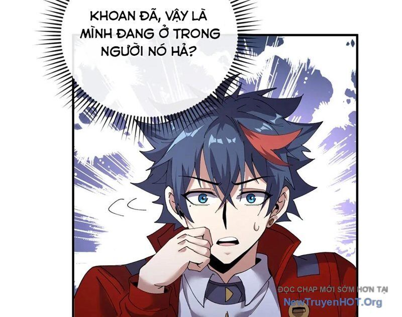 Siêu Thần Chế Tạp Sư Chap 174 - Next Chap 173