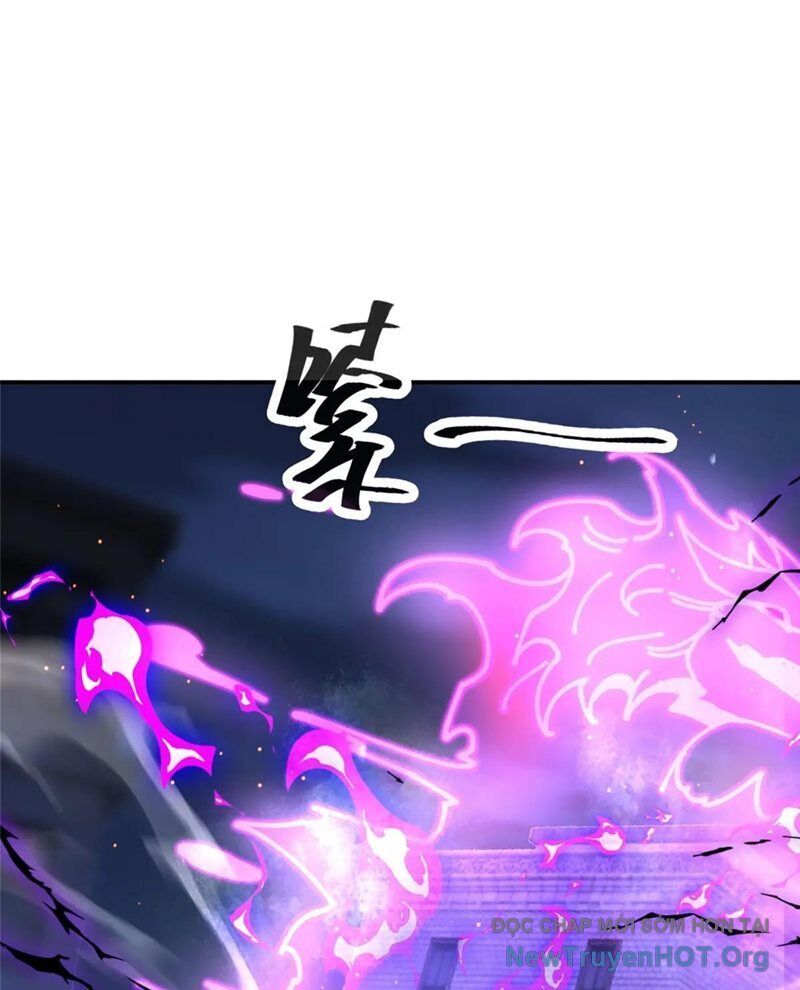 Siêu Thần Chế Tạp Sư Chap 174 - Next Chap 173