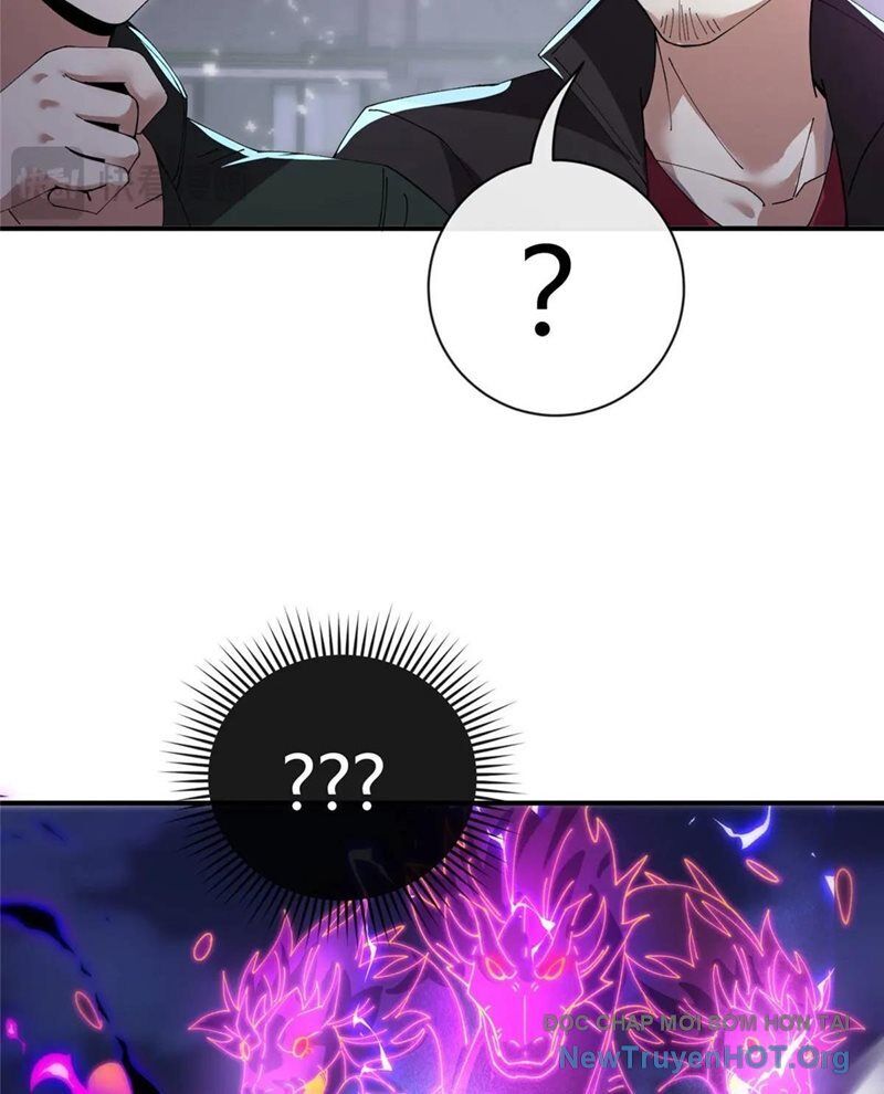 Siêu Thần Chế Tạp Sư Chap 174 - Next Chap 173