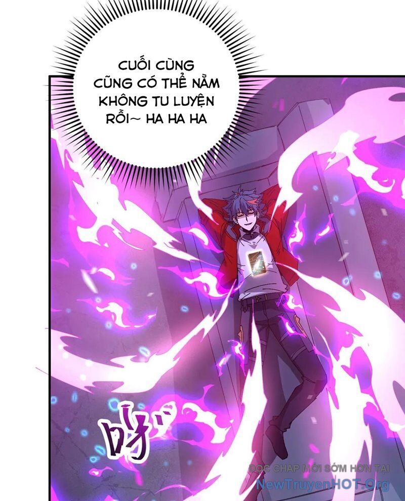 Siêu Thần Chế Tạp Sư Chap 174 - Next Chap 173