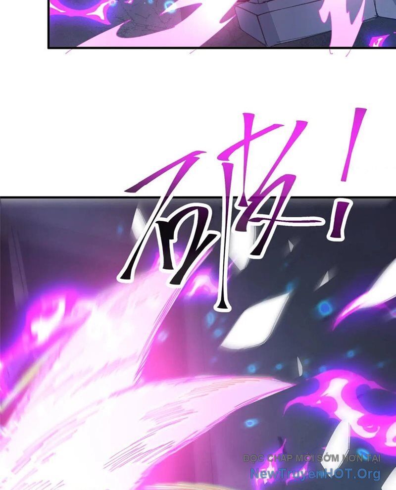 Siêu Thần Chế Tạp Sư Chap 174 - Next Chap 173