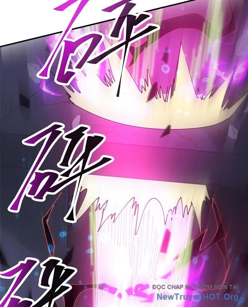 Siêu Thần Chế Tạp Sư Chap 174 - Next Chap 173