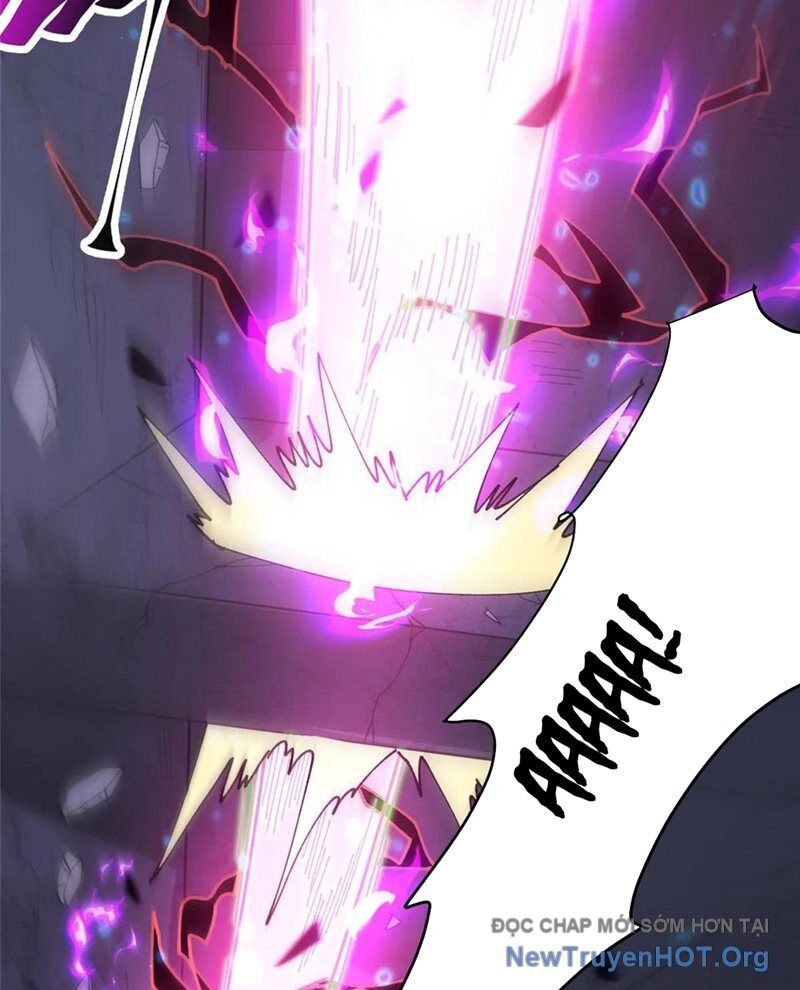 Siêu Thần Chế Tạp Sư Chap 174 - Next Chap 173