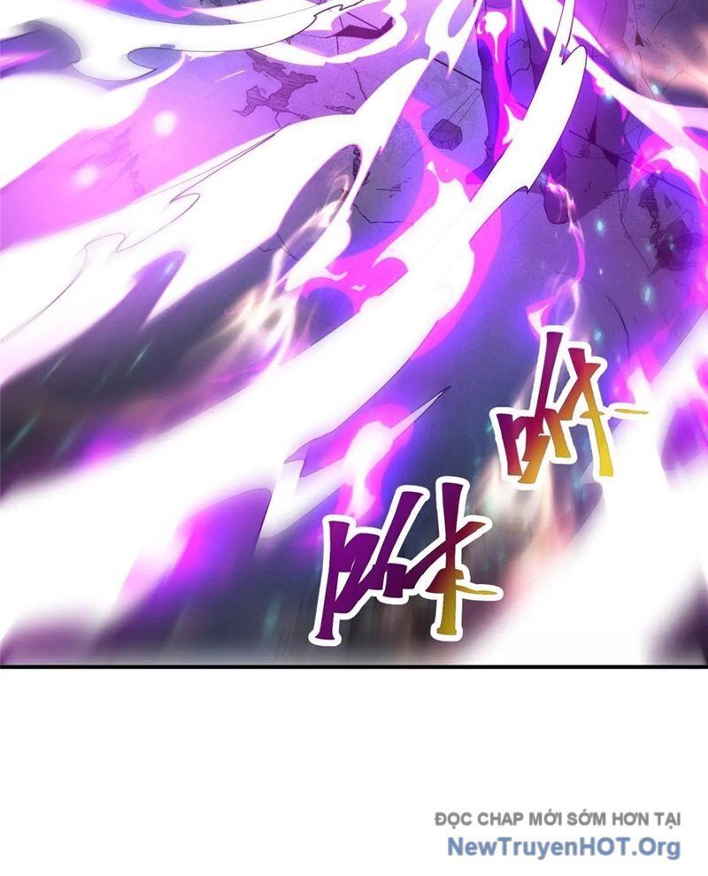 Siêu Thần Chế Tạp Sư Chap 174 - Next Chap 173