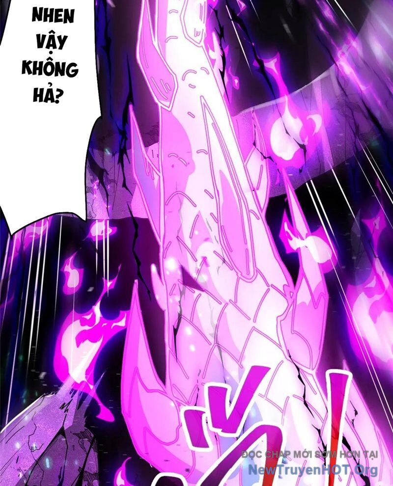 Siêu Thần Chế Tạp Sư Chap 174 - Next Chap 173