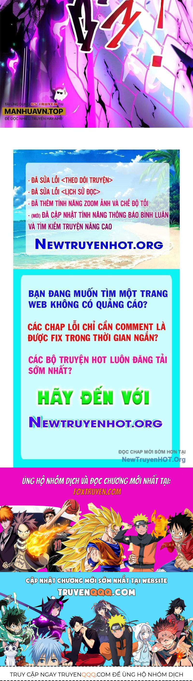 Siêu Thần Chế Tạp Sư Chap 174 - Next Chap 173