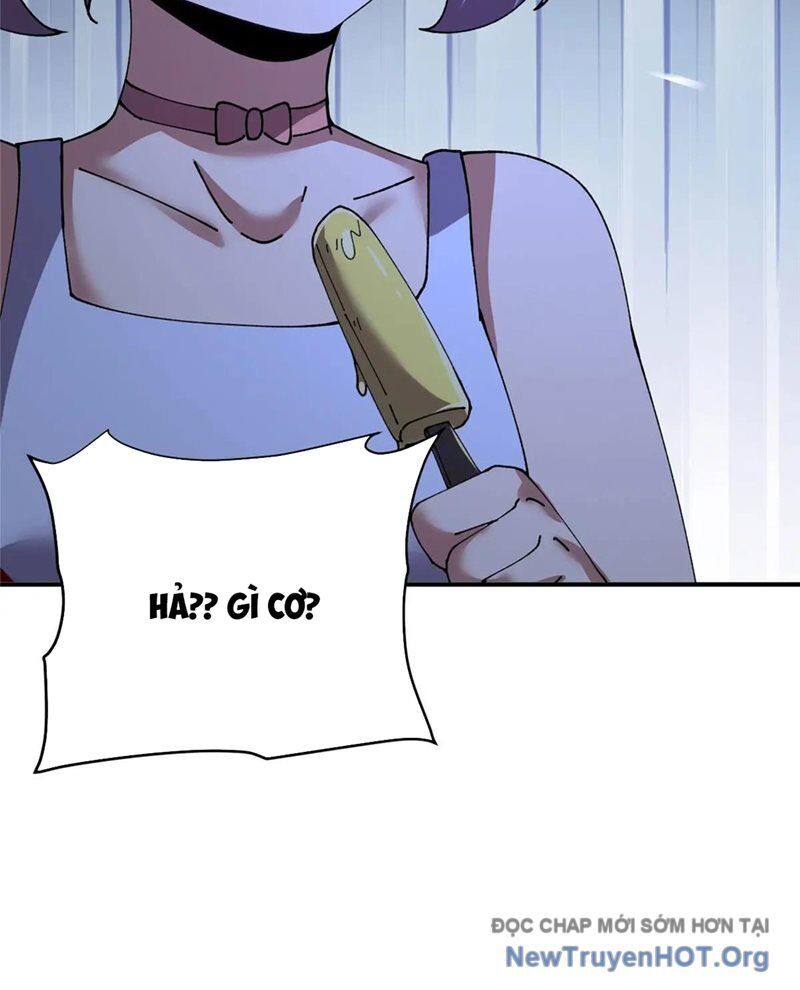 Siêu Thần Chế Tạp Sư Chap 174 - Next Chap 173