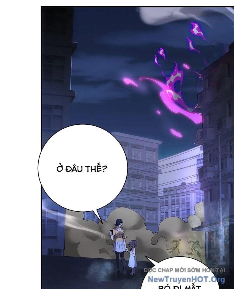 Siêu Thần Chế Tạp Sư Chap 174 - Next Chap 173