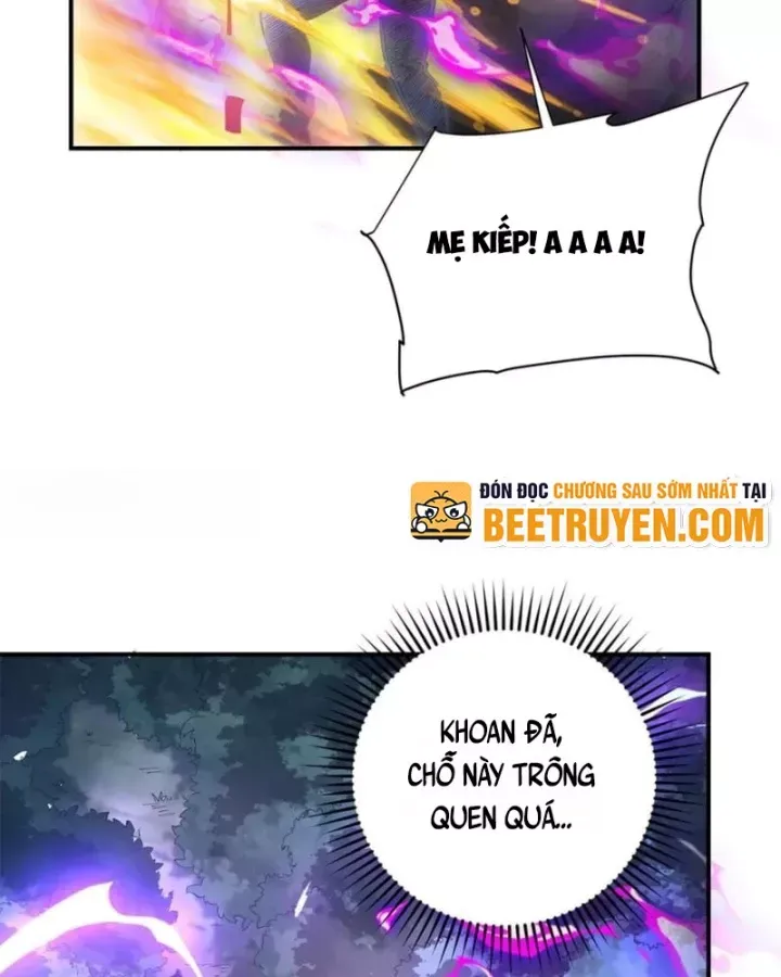 Siêu Thần Chế Tạp Sư Chap 176 - Next Chap 175