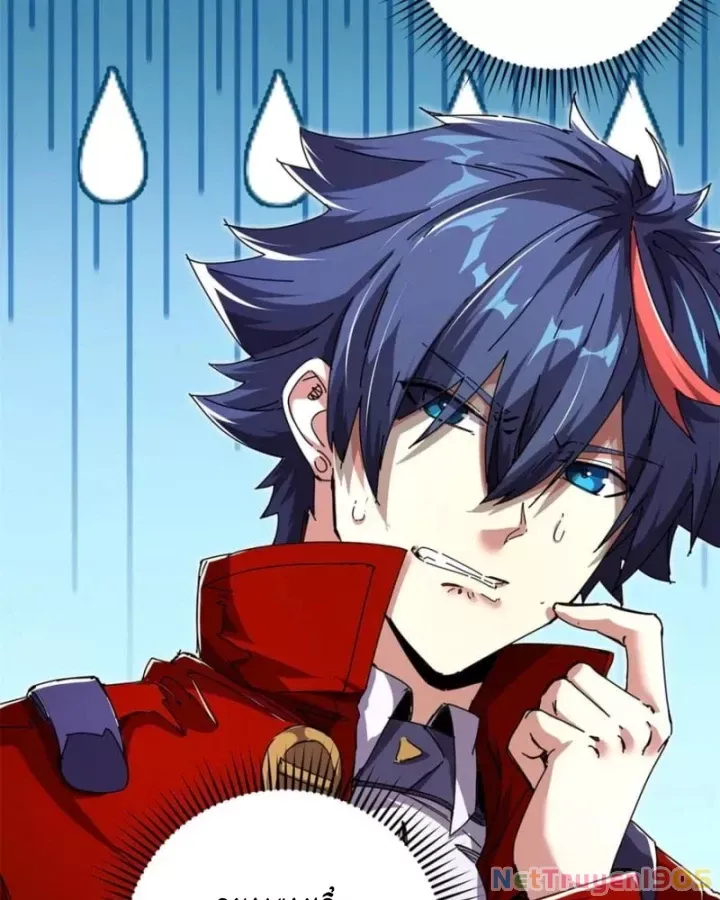 Siêu Thần Chế Tạp Sư Chap 176 - Next Chap 175