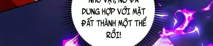 Siêu Thần Chế Tạp Sư Chap 176 - Next Chap 175