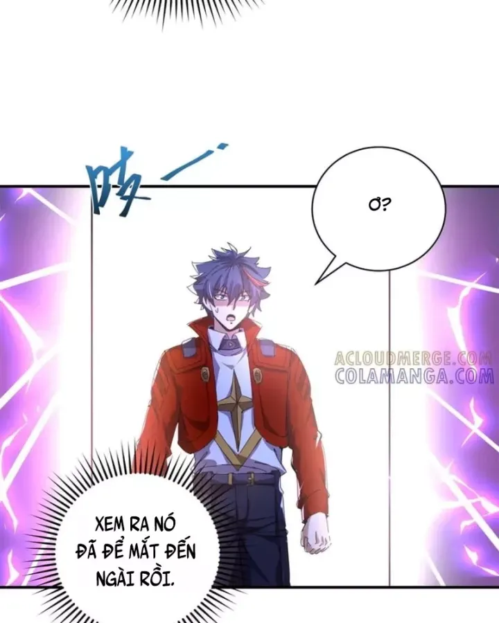 Siêu Thần Chế Tạp Sư Chap 176 - Next Chap 175