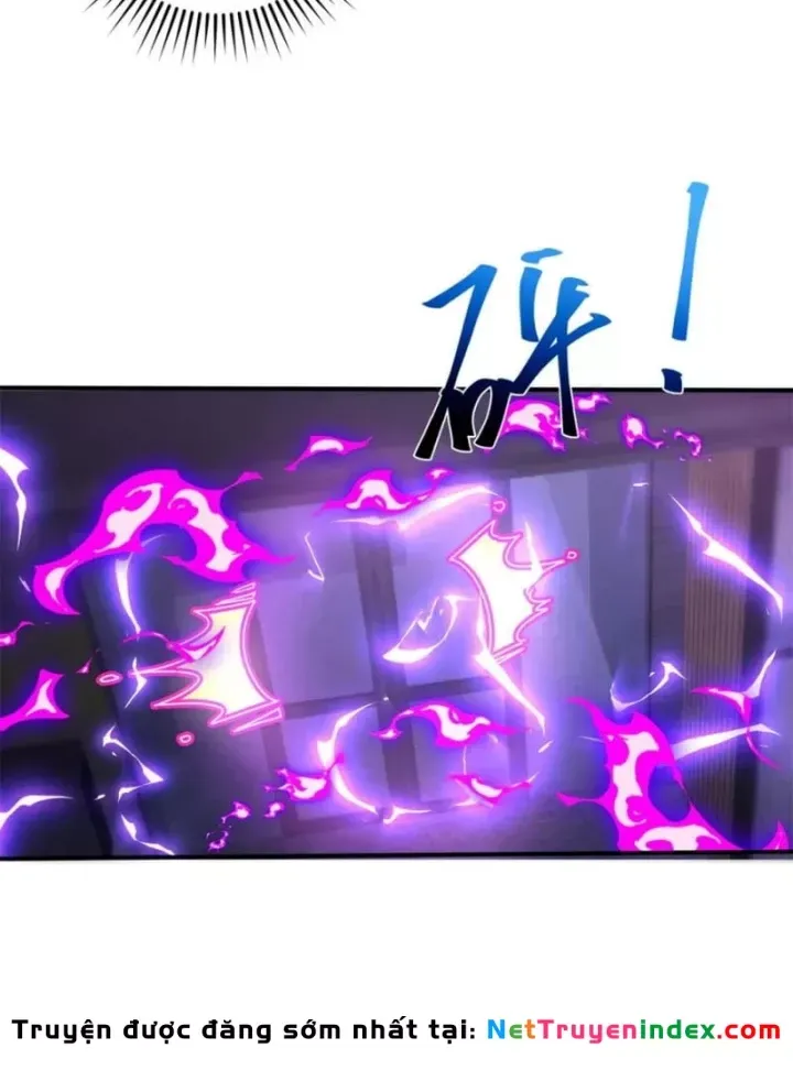 Siêu Thần Chế Tạp Sư Chap 176 - Next Chap 175