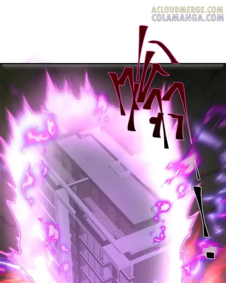 Siêu Thần Chế Tạp Sư Chap 176 - Next Chap 175