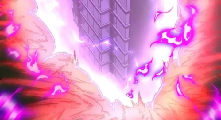 Siêu Thần Chế Tạp Sư Chap 176 - Next Chap 175