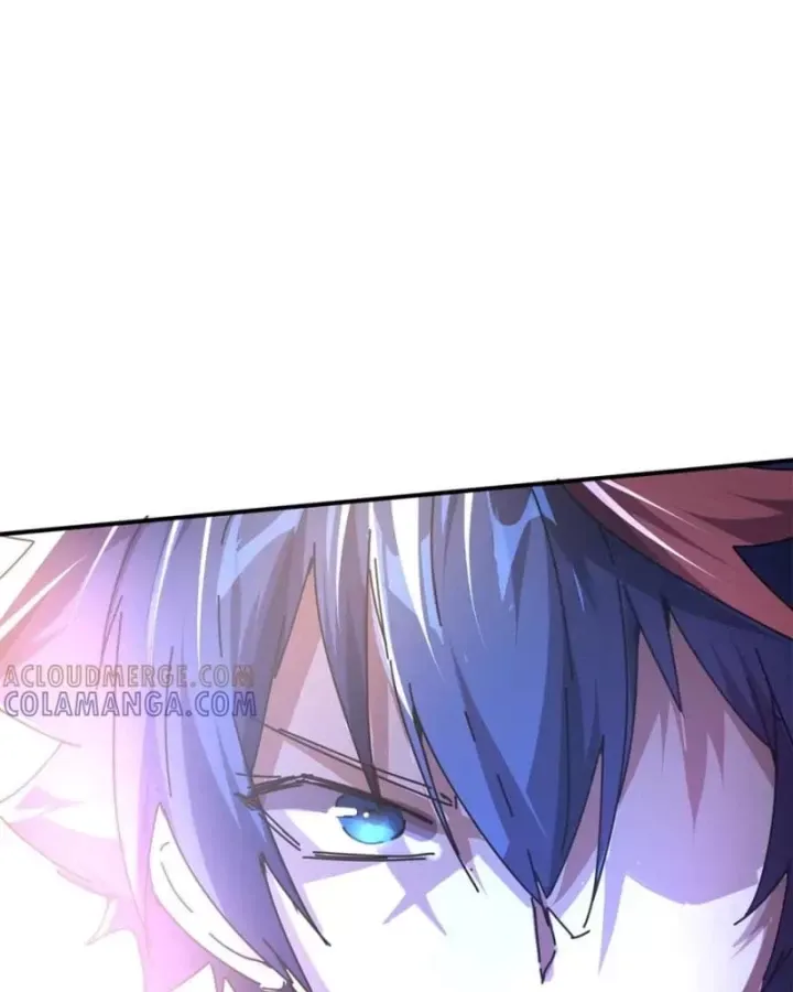 Siêu Thần Chế Tạp Sư Chap 176 - Next Chap 175