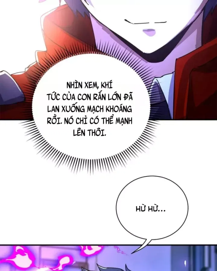 Siêu Thần Chế Tạp Sư Chap 176 - Next Chap 175