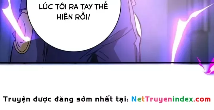Siêu Thần Chế Tạp Sư Chap 176 - Next Chap 175