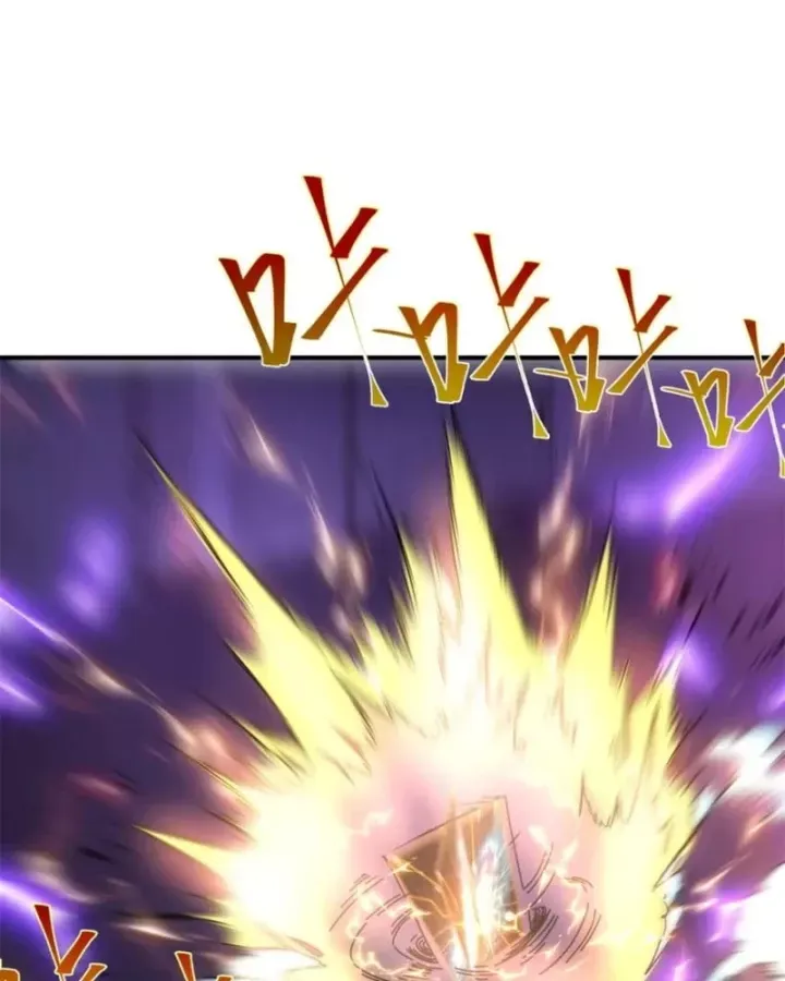 Siêu Thần Chế Tạp Sư Chap 176 - Next Chap 175