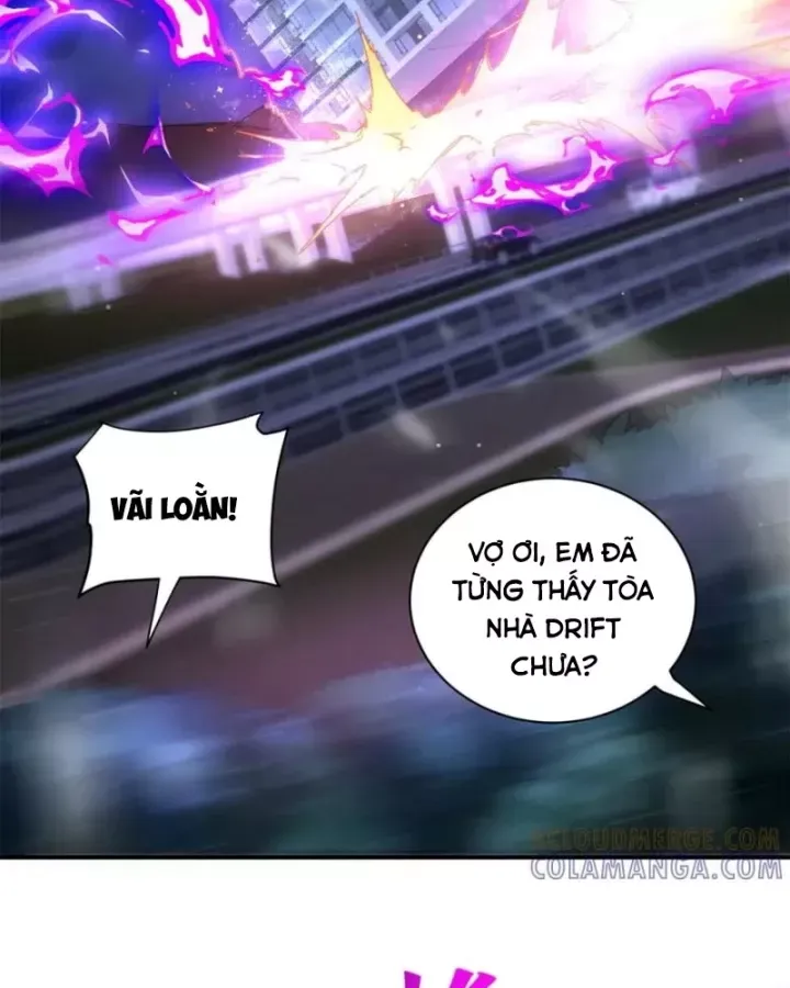 Siêu Thần Chế Tạp Sư Chap 176 - Next Chap 175